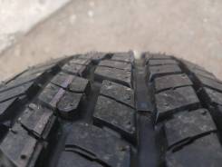 Yokohama Geolandar H/T G031. ������, ����� ����