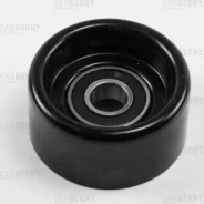 ����� ���������� ��������. ����� Carberry 55CA172 55CA172 ����