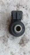������ ��������� 2110, ���-3110 406 ��. 18.3855 2112-3855010 ����