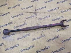     Toyota camry acv30 4874033080 