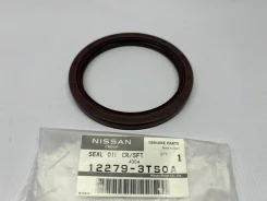 ������� ��������� ������ 84x104x8,5 Nissan 12279-3TS0A 122793TS0A 122793TS0A ����
