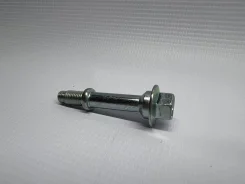 ���� ��������� �������� ����� ��������� 90901-05020 9090105020 9090105020 ����