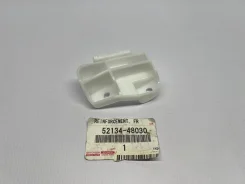 ��������� ������� �������� ����� Lexus RX270 RX350 RX450H 52134-48030 5213448030 5213448030 ����