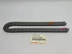 ���� ��� 3ZRFE 13506-37060 1350637060 1350637060 ����