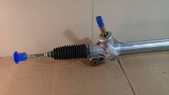   (/) Toyota Highlander 455100E020 ASU40 1ARFE 455100E020 