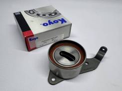 ����� �������� ��� 3SFE Koyo PU385827ARR9DY PU385827ARR9DY PU385827ARR9DY ����