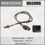 ������-���� Masuma MOEE0009 MOEE0009 ����