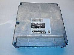  Lexus GS300 89661-33791 89661-33791 