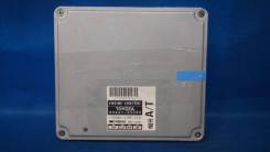  Lexus ES300 89661-33350 89661-33350 