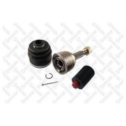   -! 24215 Mitsubishi Galant 1.8i/2.0i/1.8TD 87-96 1501147SX Stellox 1501147SX 1501147SX 