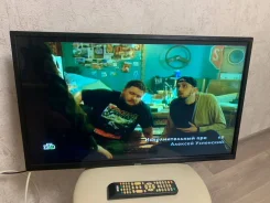 Mystery MTV-3225LT2. LCD (��) ����