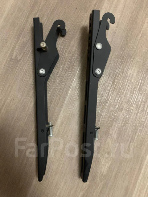 Mystery MTV-3225LT2. LCD (��) ����