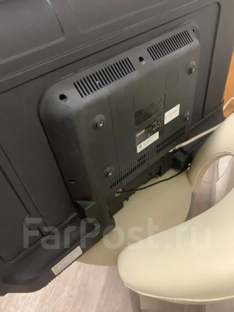 Mystery MTV-3225LT2. LCD (��) ����