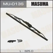 ������� 13 ���� (325��) �������� Masuma MU013S MU013S ����