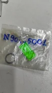 ������ �������������� ������� ���������� VAG N90465001 ����