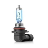 ����� 12V HB4 55W P22d ClearLight LongLife 1 ��. ������ ML9006LL ML9006LL ����
