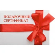������� 2 ����������� �� ������ �� 400 000 ������ ����