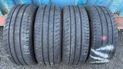 Bridgestone Turanza T002. , 2020 , /,  10 % 