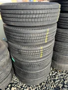 Bridgestone R170. ������, 2019 ���, �/�, ����� 5 % ����
