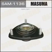 ����� ������ �������� Toyota ZSA4# ASA44 ALA4# AVA42 AVU65 ASU6# Masuma SAM1136 SAM1136 ����