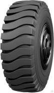 NorTec IND 76