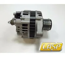 ��������� LASP ZD30 (70 �����) 23100-VC100 ����