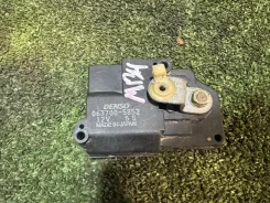 ����������� �������� ����� Honda Domani MB4 D16A 1997� 0637005852 ����