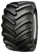 Alliance 376 Multistar. ����� mt, ����� ����