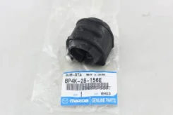 ������� ������������� Mazda BK# BL# Ford Focus II CB4 04/11-16/04 Mazda BP4K28156E BP4K28156E ����