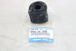 ������� ������������� Mazda BK# BL# Ford Focus II CB4 04/11-16/04 Mazda BP4K34156B BP4K34156B ����