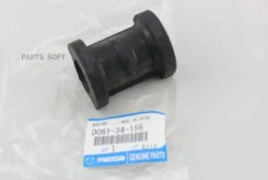 ������� ������������� Mazda DW3W Mazda D06134156 D06134156 ����