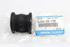 ������� ������������� Mazda GG# Mazda GJ6A28156 GJ6A28156 ����