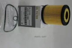 ������ �������� Mazda L8 L3 LF Mazda L32114302 L32114302 ����