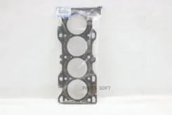 ��������� ��� Mazda L3-VDT ER# CX-7 BK# BL# GG# Mazda L3K910271C L3K910271C ����