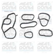 �������� ��������� Meatdoria 01621 01621 ����