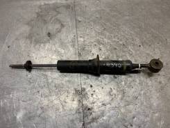   Toyota Hilux 7 2013 485100K140 2Kdftv,  485100K140 