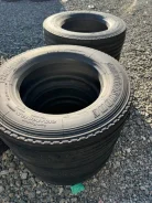Bridgestone R225. ������, 2019 ���, �/�, ����� �� 5 % ����