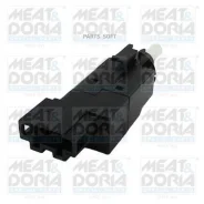 ������ ���� ������� Meatdoria MB W211 Meatdoria 35166 35166 ����