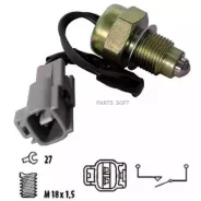 ������ ������� ���� Toyota #E15# NCP9#/13# NZE141/161 ZZE14# Meatdoria 36058 36058 ����