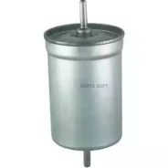 ��������� ������ Meatdoria 4078 4078 ����