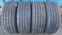 Michelin Primacy 4. , 2022 , /,  5 % 