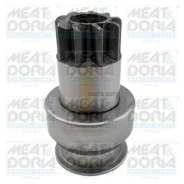 ������� �������� Meatdoria 47189 47189 ����