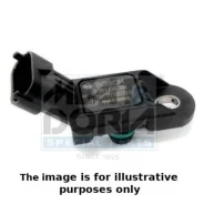 ������ �������� ������ 82123A1, 82123 Meatdoria 82123E 82123E ����