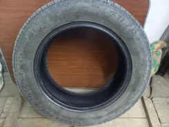 Streamstone SW705. ������, ��� �����, 2021 ���, �/�, ����� 60 % ����