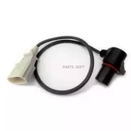 ������ ��������� ��������� VW 2.8L 3.2L V6/FSI Passat 96/08-05/05 Touareg I 7L# 02/10-10/05 Audi 2.4L 2.7L 2.8L 3.0L A4 96/10-04/12 A6 97/02-05/01 Q7...