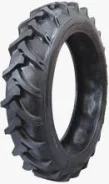 Marcher QZ-703. �����������, ����� ����