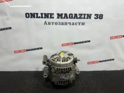 ��������� Jaguar XF CC9 AJ30 2R8310300AB ����