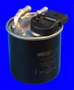 ������ ��������� MECA-Filter ELG5433 ELG5433 ����