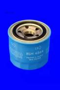   MECA-Filter ELH4264 ELH4264 