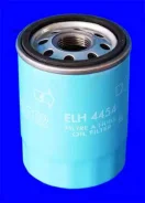 ������ �������� MECA-Filter ELH4454 ELH4454 ����